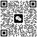关注我们