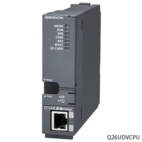 PLC